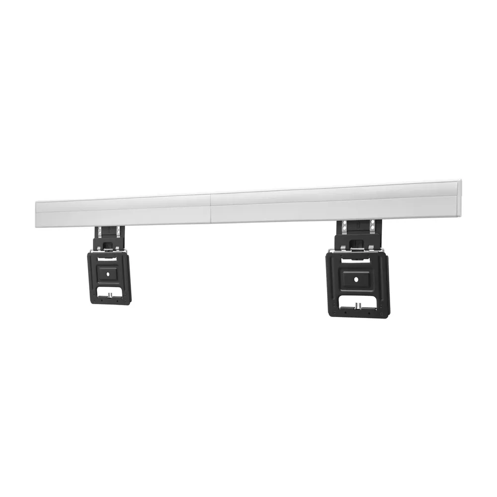 "WM6812 110"" Ultraslim TV-Wandhalterung"