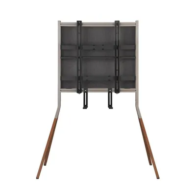 One for All Falcon WM7481 TV-Halterung 32"/70" Vesa 400x600 Max 50Kg