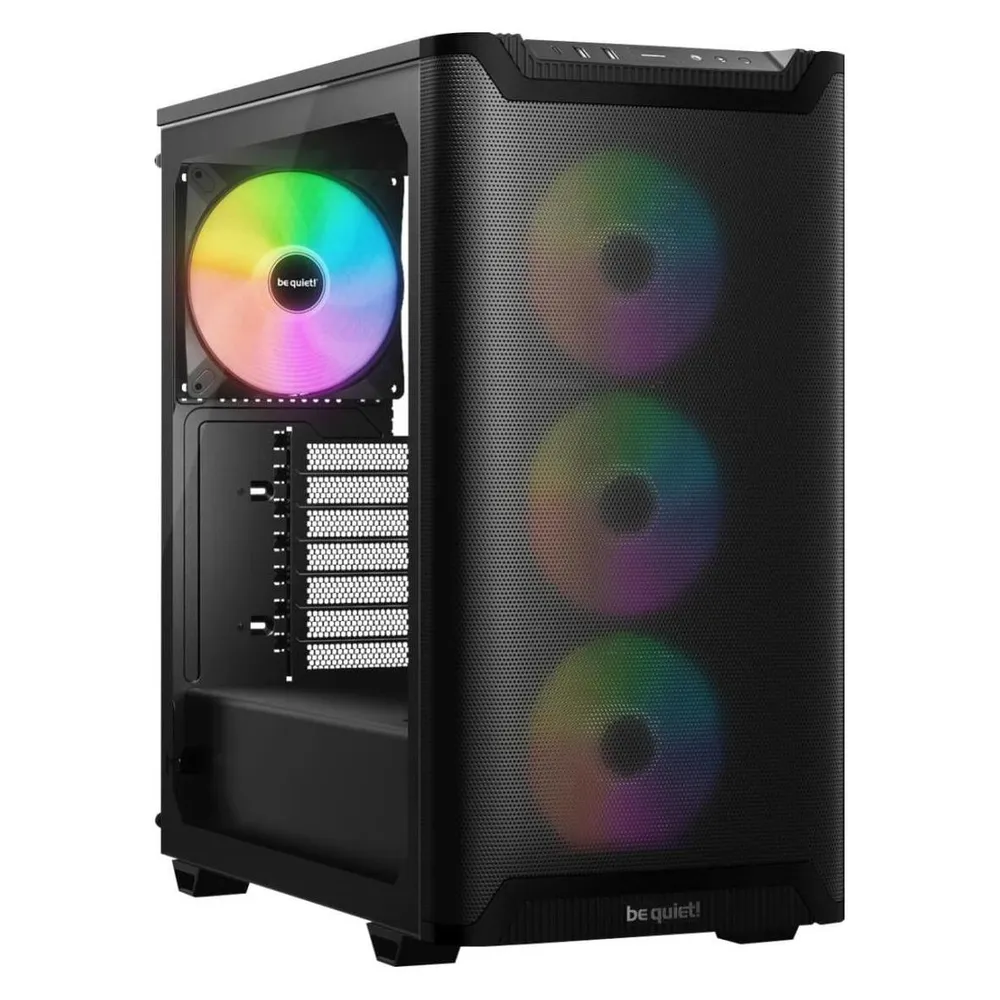 One Gaming PC High End Ultra AN24