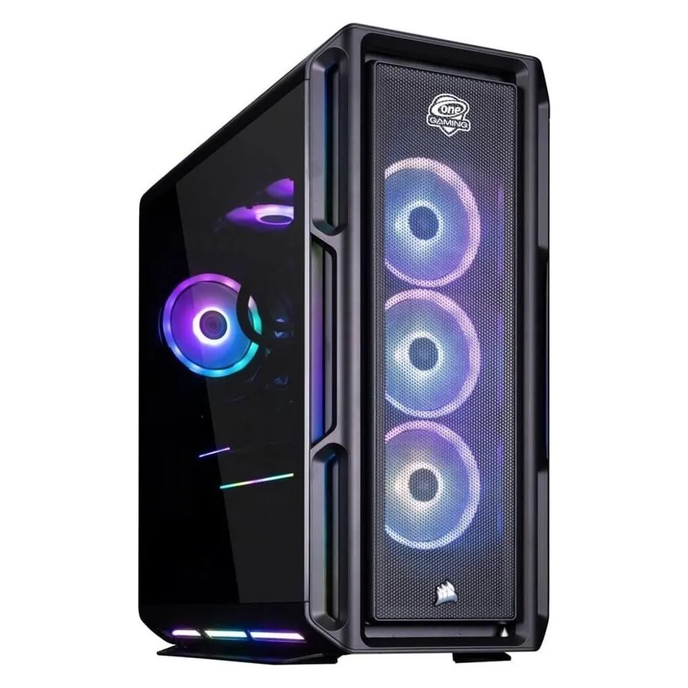 One Gaming PC High End Extreme IN16