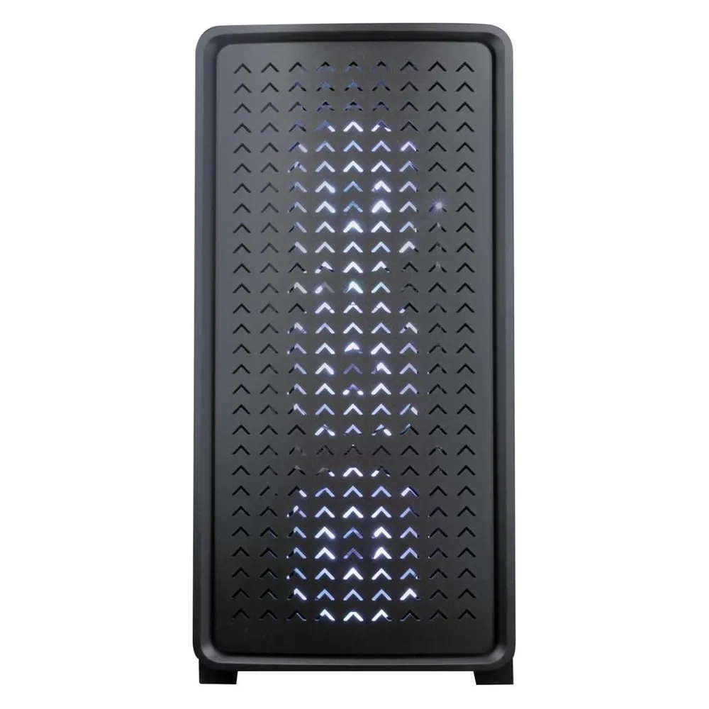 One Gaming Gaming PC AR033