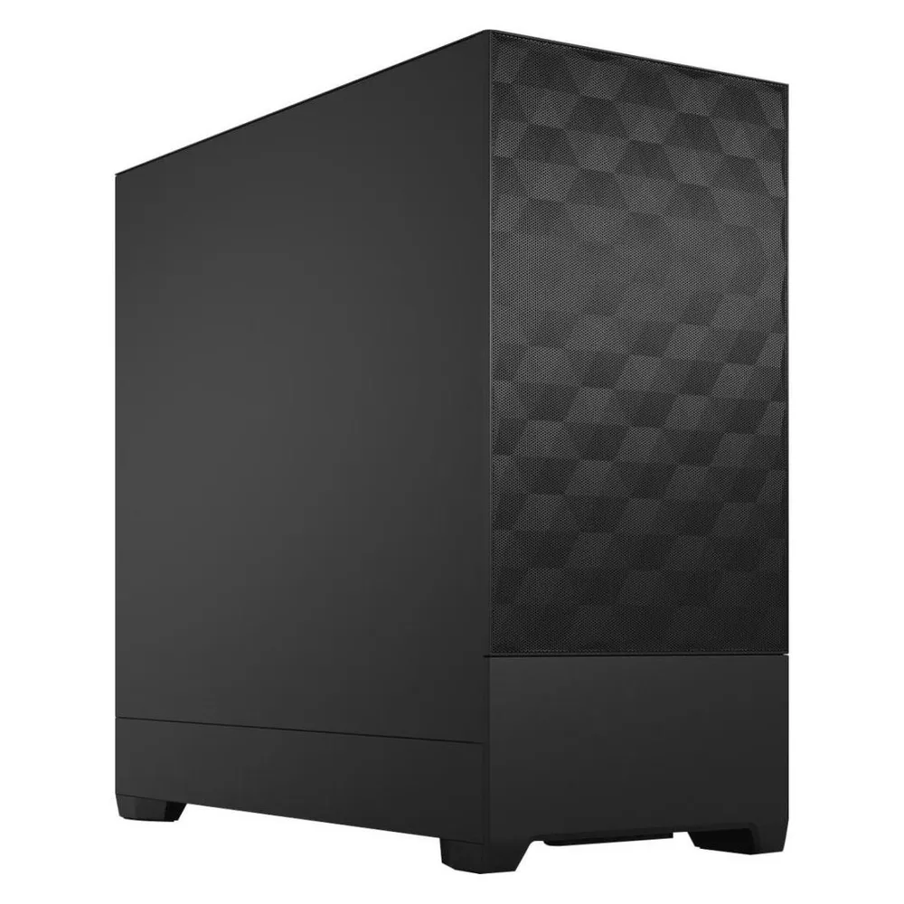One Gaming Gaming PC Non-RGB Edition AN036