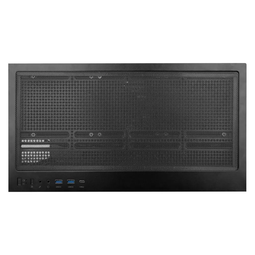 One Gaming Gaming PC IN045