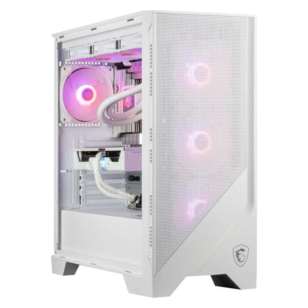 One Gaming Gaming PC IN051