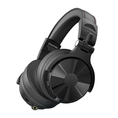 OneOdio Studio Max 1