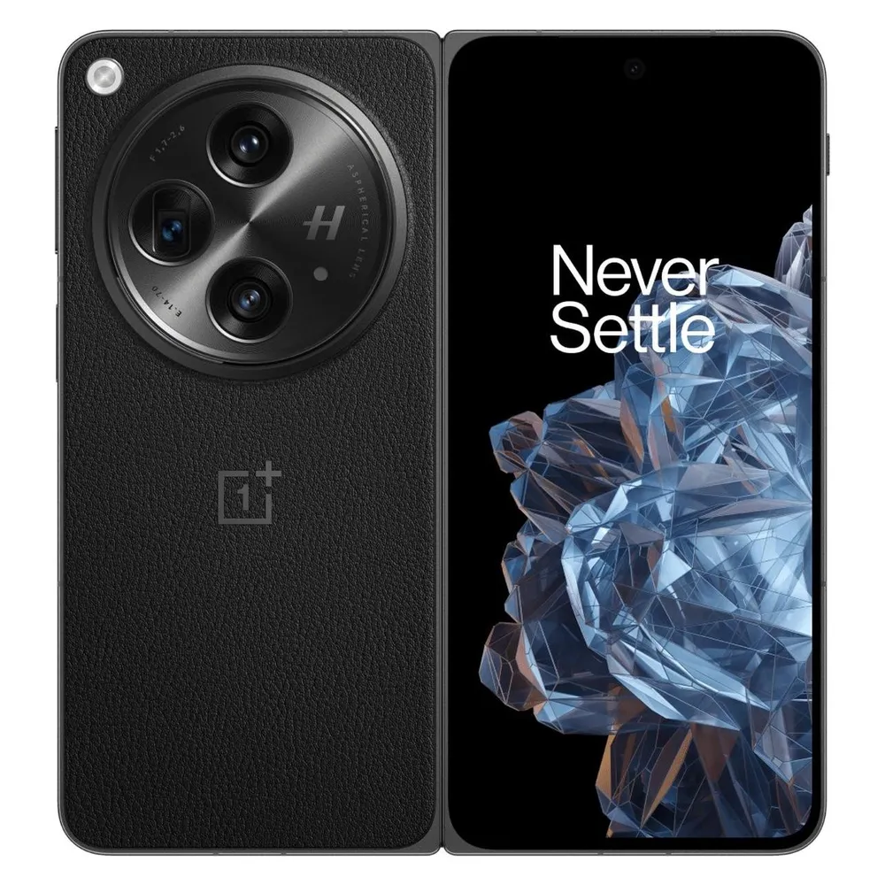 OnePlus Open