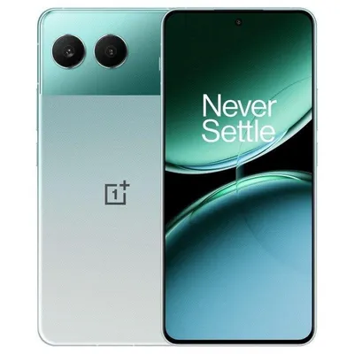 OnePlus Nord 4 5G 12GB 256GB 6.74" Oasis Green
