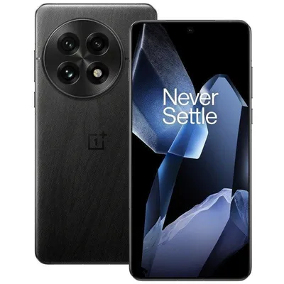OnePlus 13 5G 16GB 512GB 6.82" Schwarz
