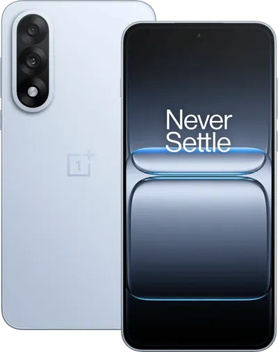 OnePlus Nord 5 512GB Blau 5G