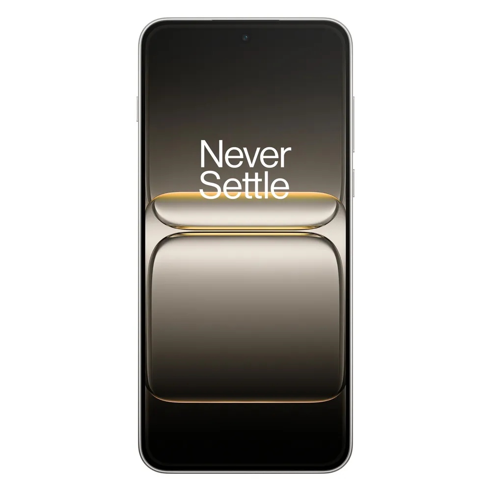 OnePlus Nord 5 256GB Weiß 5G