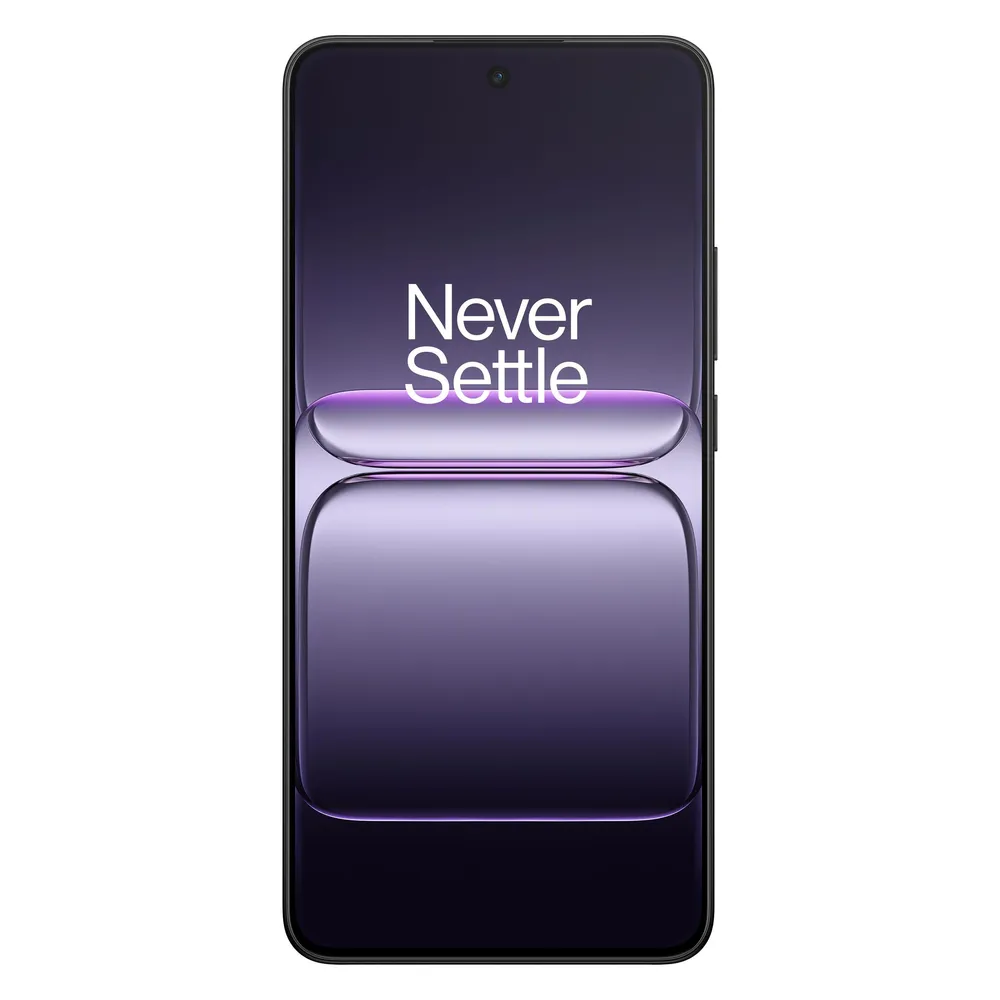 OnePlus Nord CE 5 128GB Schwarz 5G