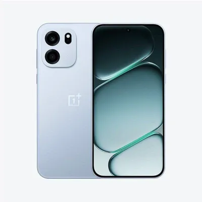 OnePlus Nord CE 6 5G 8GB 256GB 6.78" Blau