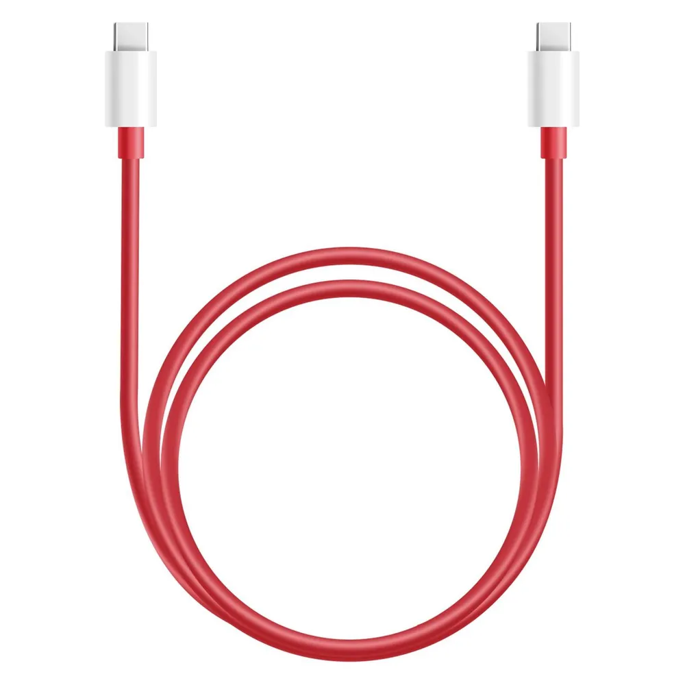 OnePlus USB C – USB C
