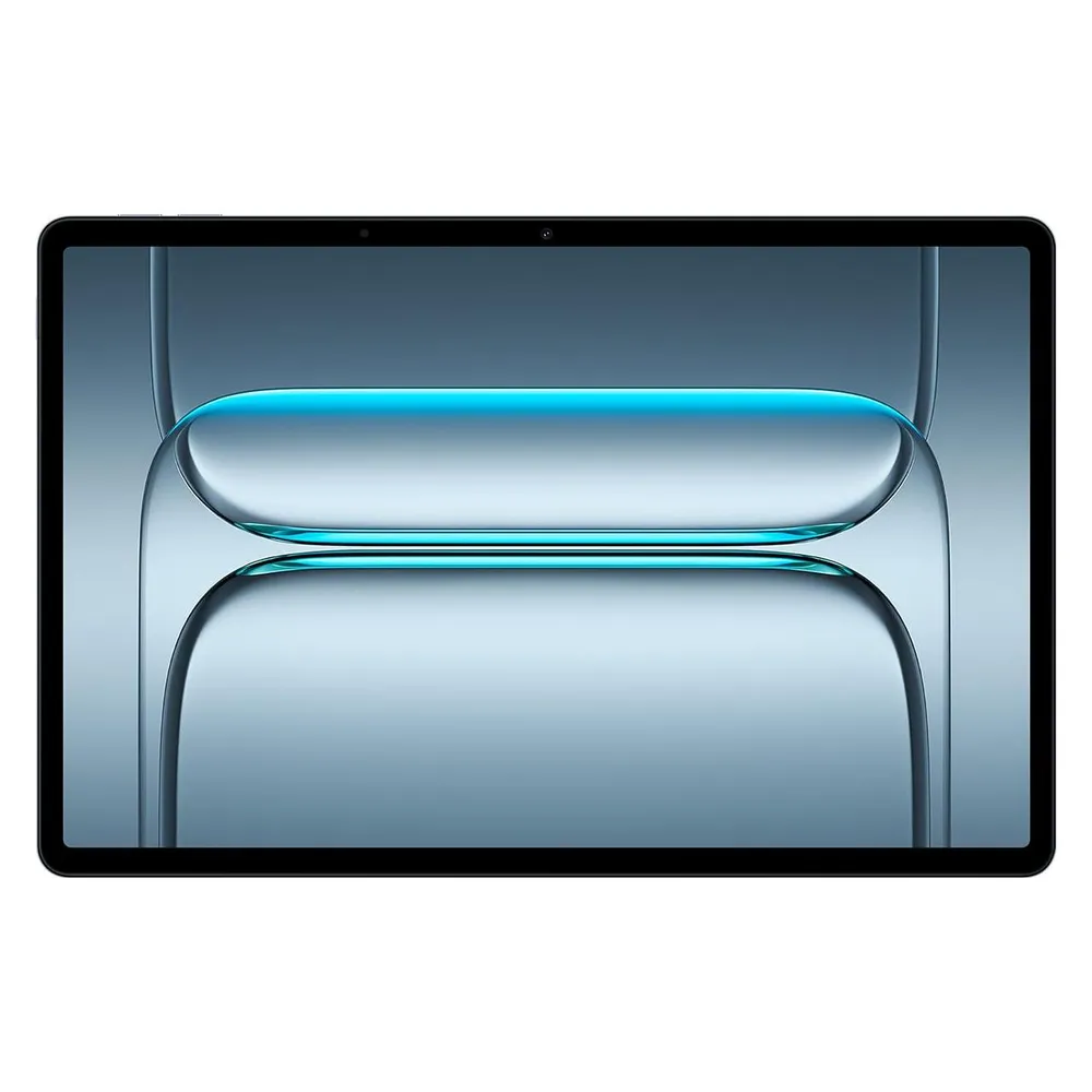 Tablet OnePlus Pad Lite WiFi 11" 6GB 128GB Blau