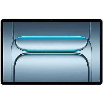 Tablet OnePlus Pad Lite 4G LTE 11" 8GB 128GB Blau