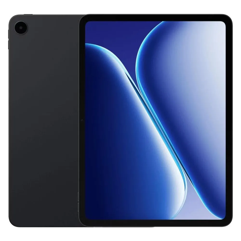 Tablet OnePlus Pad Go 2 WiFi 12
