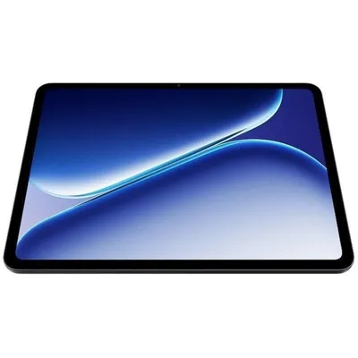 Tablet OnePlus Pad Go 2 5G 12,1" 8GB 256GB Schwarz