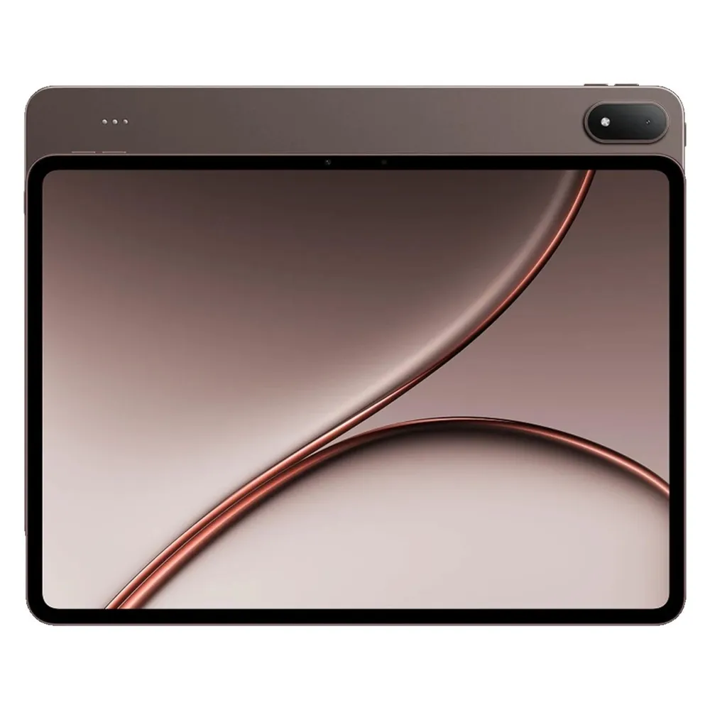 Tablet Oneplus Pad 4 Wifi 13