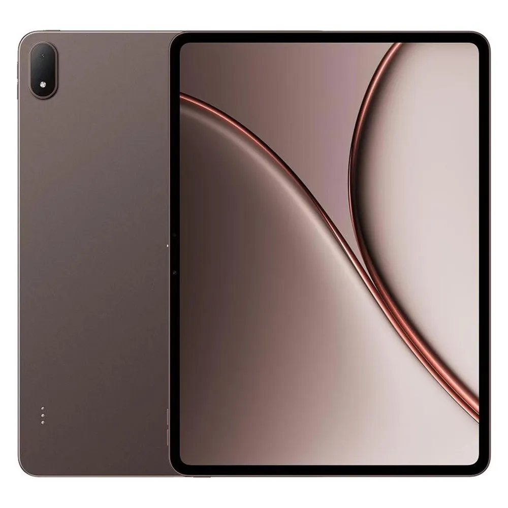 Tablet Oneplus Pad 4 Wifi 13