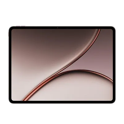 Tablet Oneplus Pad 4 Wifi 13,2" 12GB 512GB Dune Glow