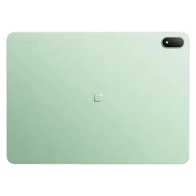 Tablet OnePlus Pad 4 WiFi 13