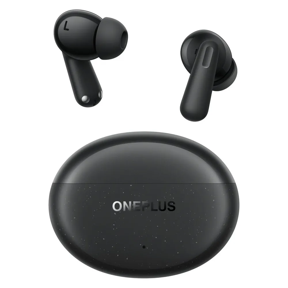 Auriculares OnePlus Nord Buds 3 Pro inalámbricos Bluetooth con Cancelación de Ruido