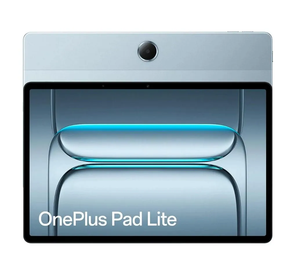 OnePlus Pad Lite WIFI 6GB+128GB Grafiktablett