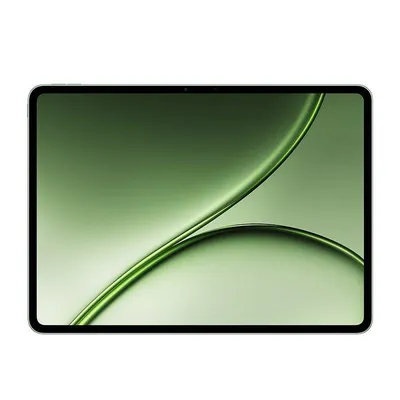 Tablet OnePlus Pad 4 WiFi 13,2" 12GB 256GB Sage Mist Grün