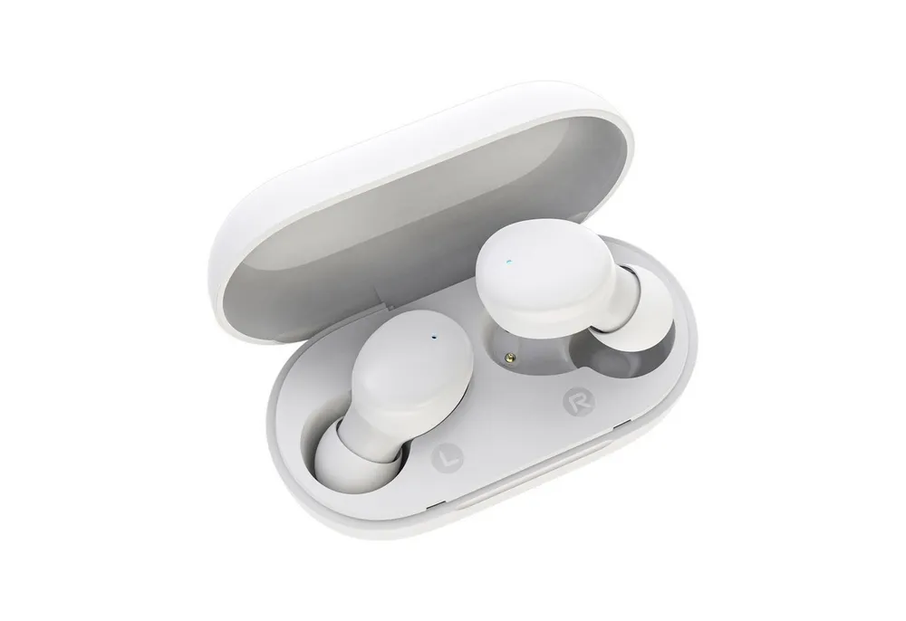 Onestyle TWS-BT-V9i wireless In-Ear-Kopfhörer (Bluetooth)