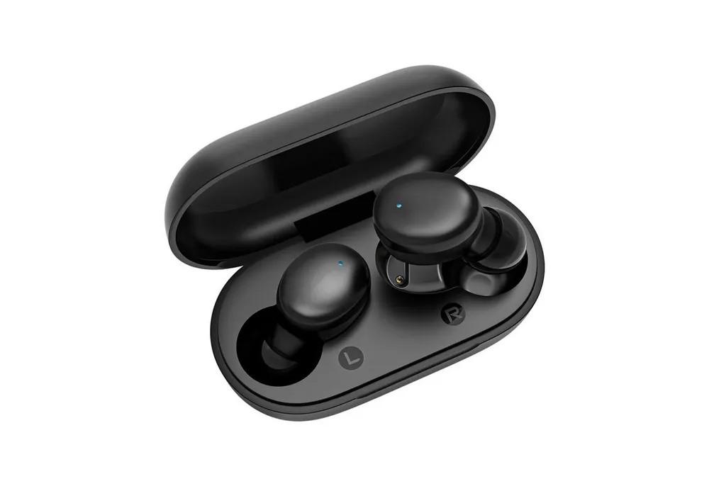 Onestyle TWS-BT-V9i wireless In-Ear-Kopfhörer (Bluetooth)