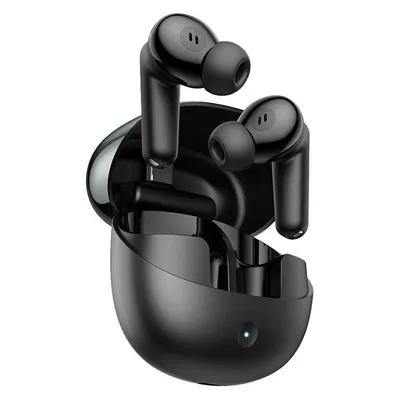 ONIKUMA TX610 kabellose Bluetooth 5.4 Gaming Kopfhörer mit Geräuschunterdrückung