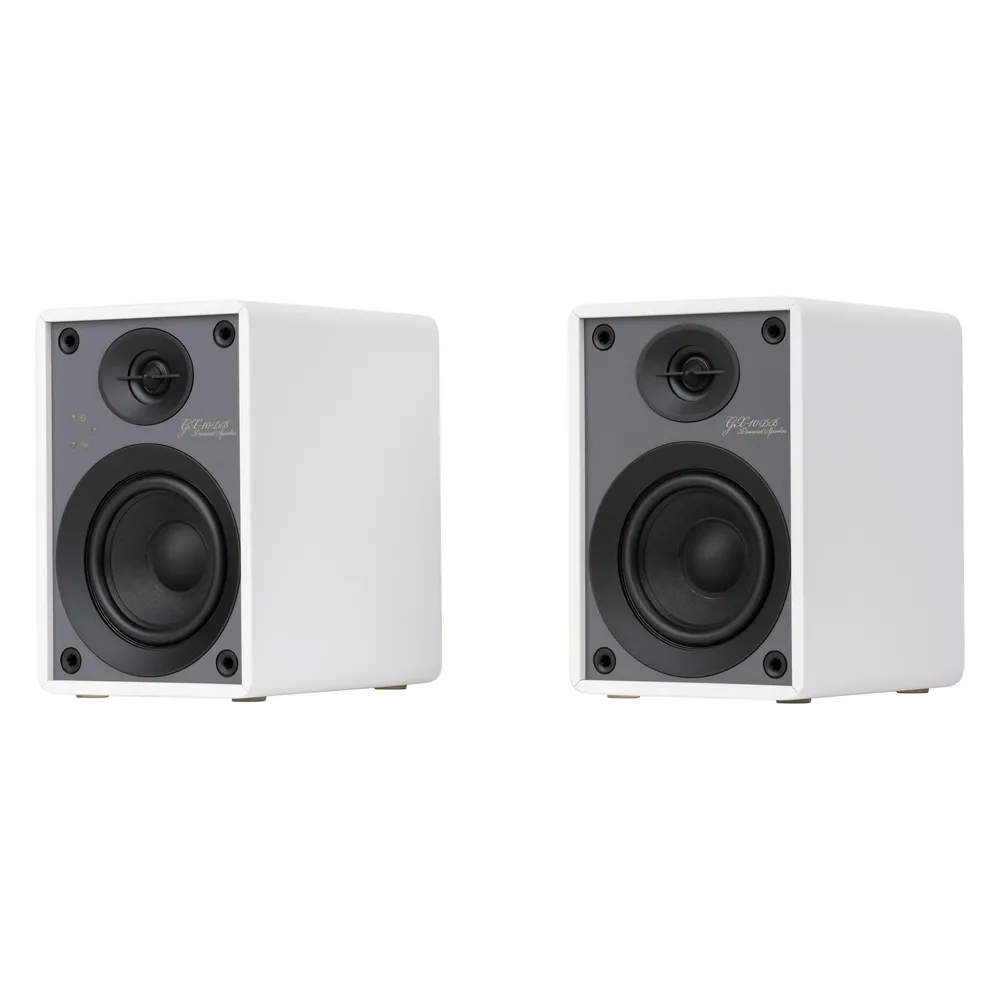 Onkyo GX-10DB