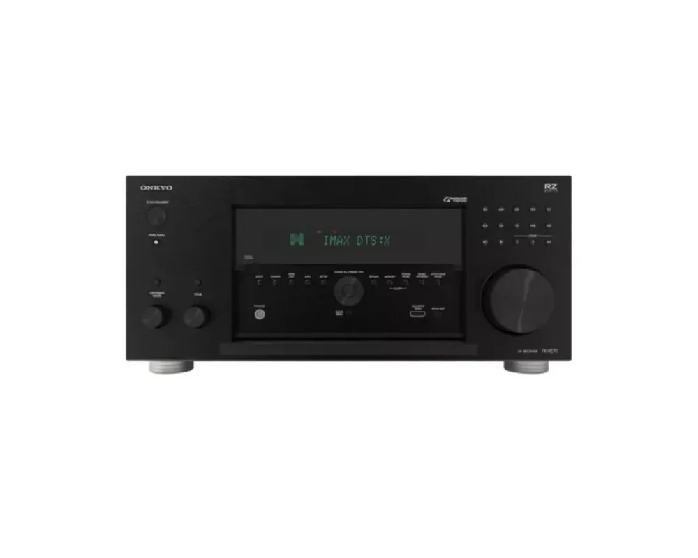 Onkyo TX-RZ 70 Aktion AV-Receiver