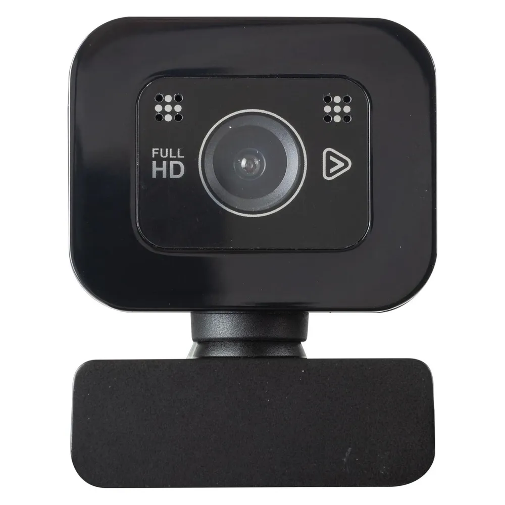 Onlan CS-30Camera streaming HD