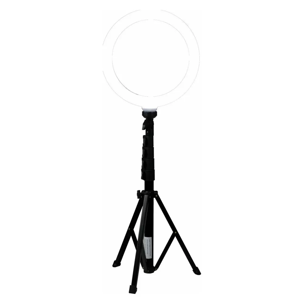 Onlan AE-30 LAMPE STREAMINGLampe Streaming