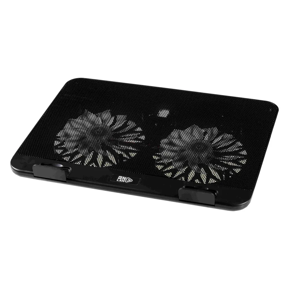 Onlan SV-45Support Ventil‚ Laptop 13'/17'