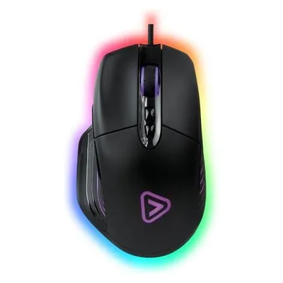 Onlan SO-100Souris Gaming PRO RGB