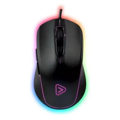Onlan SO-30Souris Gaming ERGO RGB