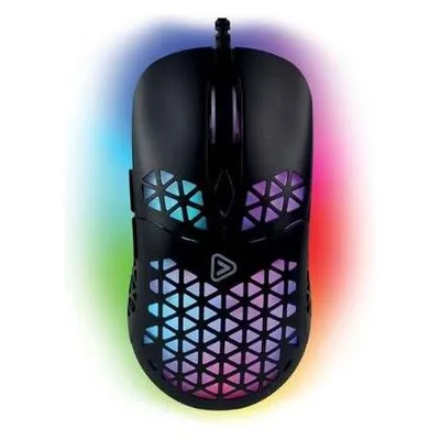 Onlan SO-4Souris Gaming Nid d'abeille