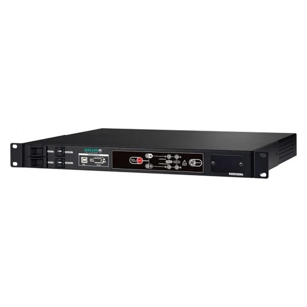 Online USV Automatic Transfer Switch, 16A