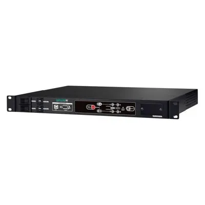 Online USV Automatic Transfer Switch, 30A