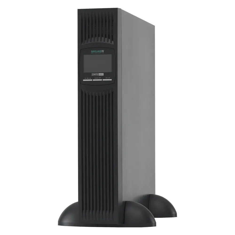 Online USV Zinto 800, 800VA/720W