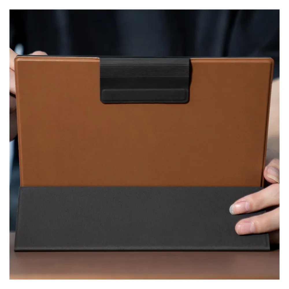 Onyx Boox Magnetic Cover Case