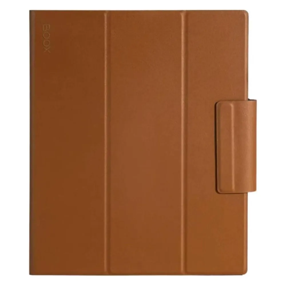 Onyx Boox Magnetic Case (Onyx Boox Tab Ultra C Pro)
