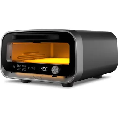Pizzaofen Ooni Volt 2 Elektrisch 1600W 30cm