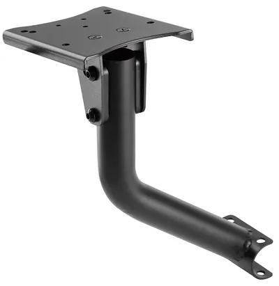 OPLITE Schalthebelhalter GT3 Superfast black