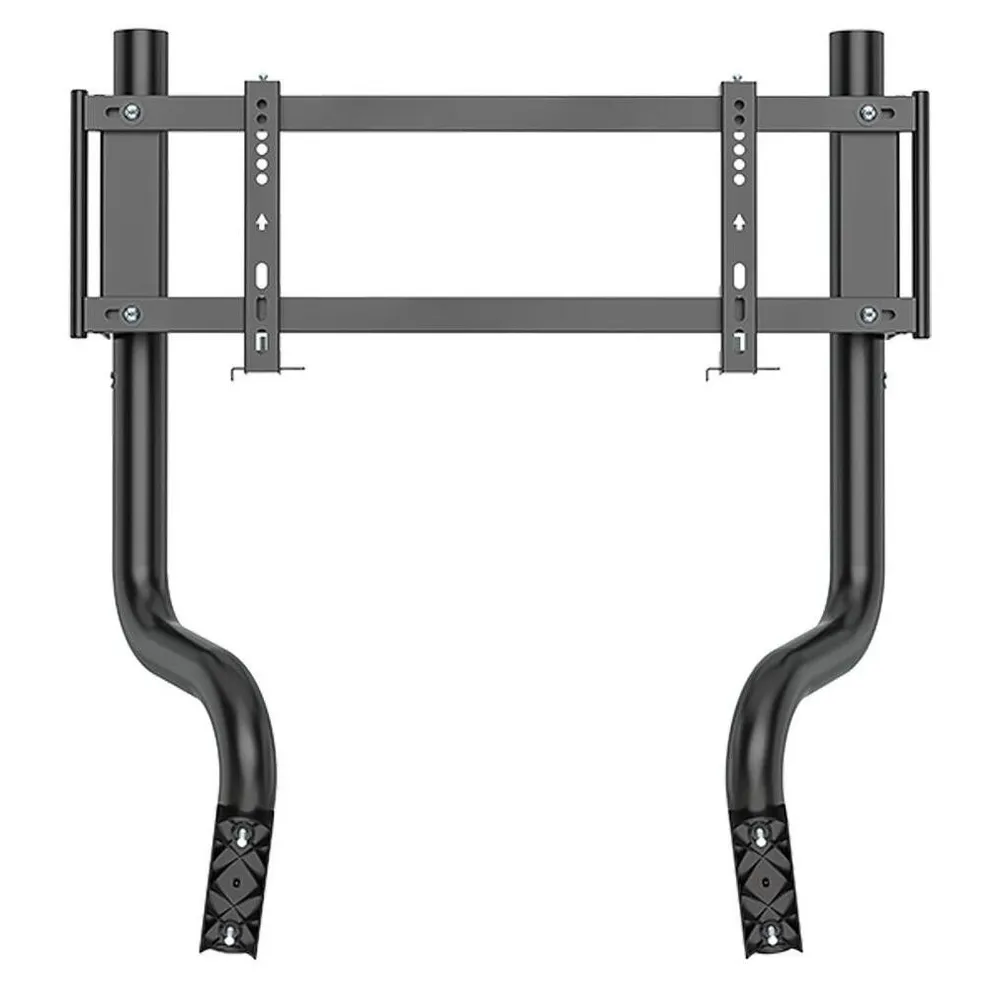 OPLite Monitor-Halterung Monitor Stand GTR S3/S8