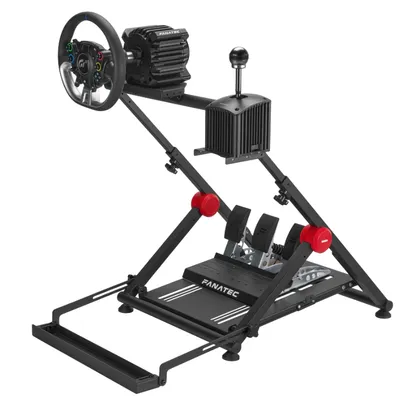 OPLITE WheelStand GT PRO V2 black
