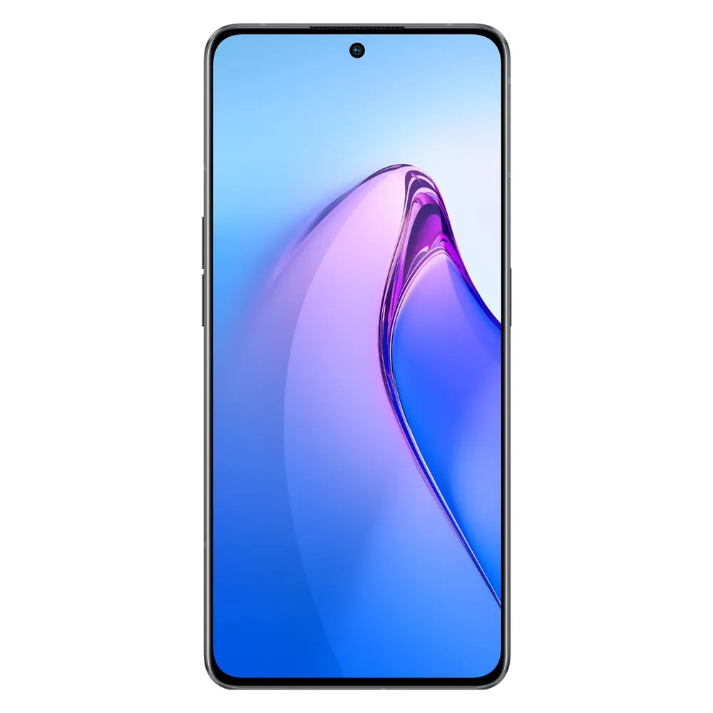 OPPO Reno 8 Pro
