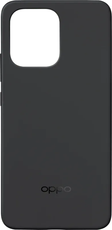 OPPO A6 Pro Protective Backcover